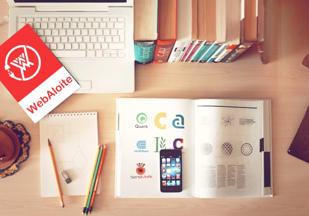 Web design company in Jaipur India and Helsinki Finland