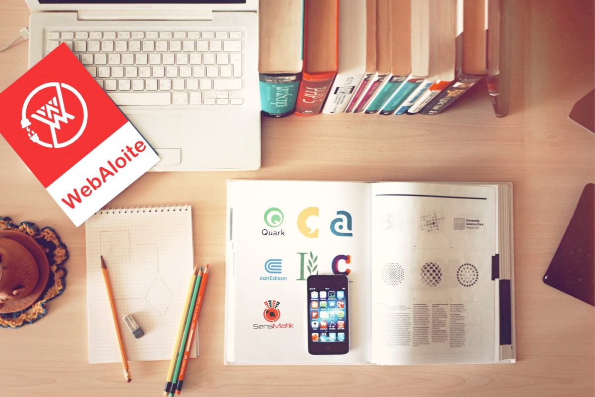 Web design company in Jaipur India and Helsinki Finland