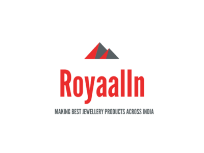 imageedit_13_9532504562