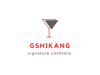 imageedit_1_3090232416