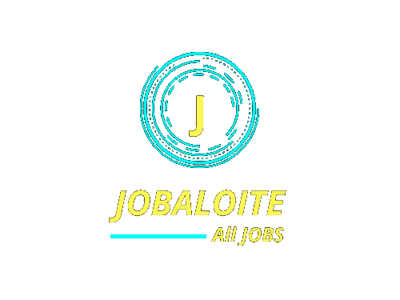 imageedit_9_8878091242